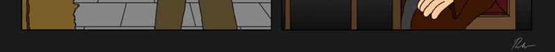 Image 2 Cut